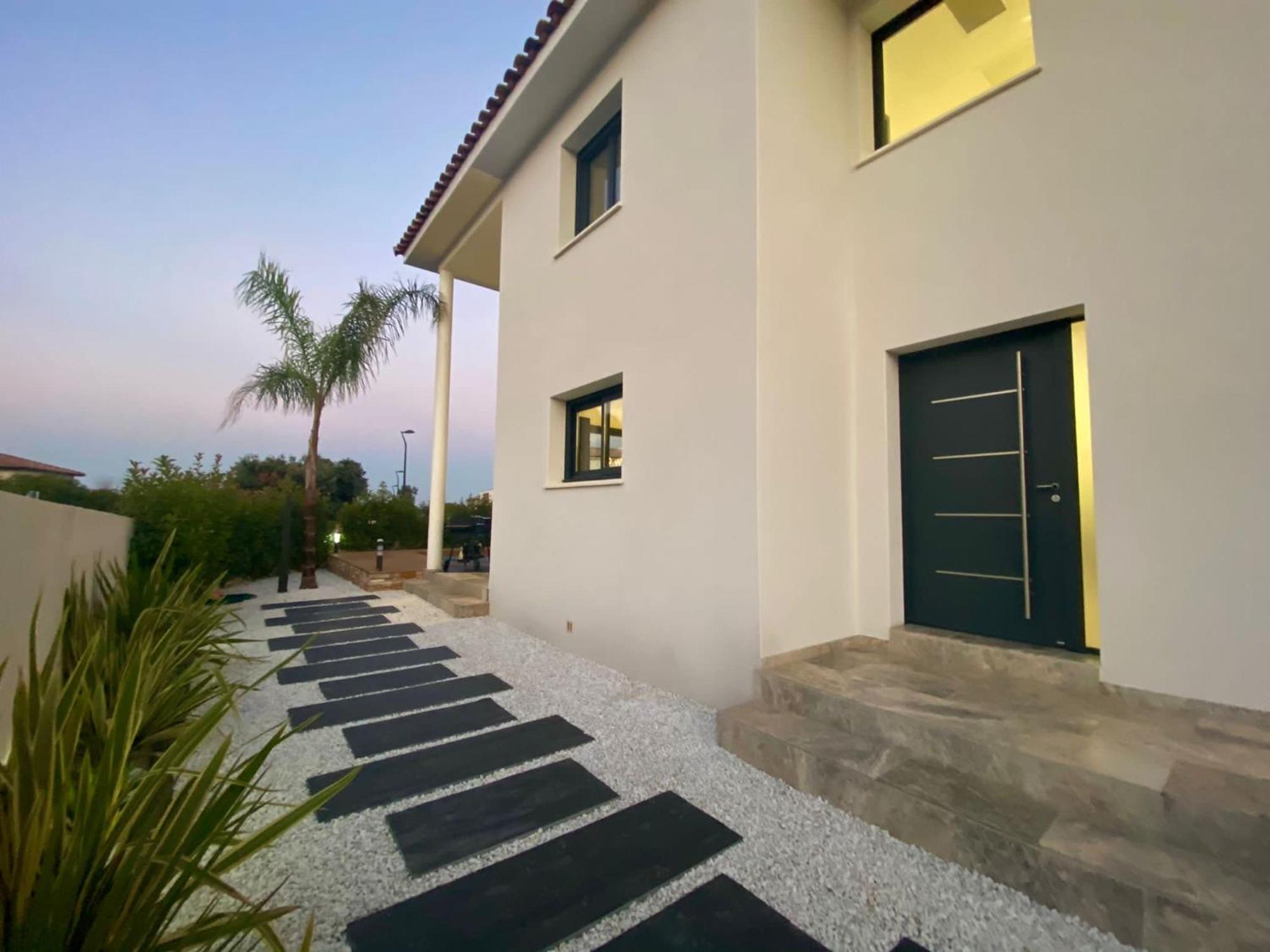 Villa La De Luxe Entre Mer Et Montagne Villetelle Esterno foto